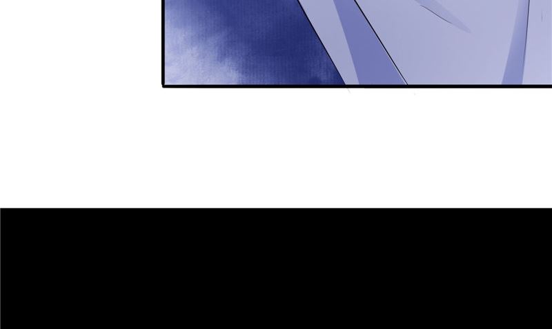 第39话 道路凶险(1/2)-第39话