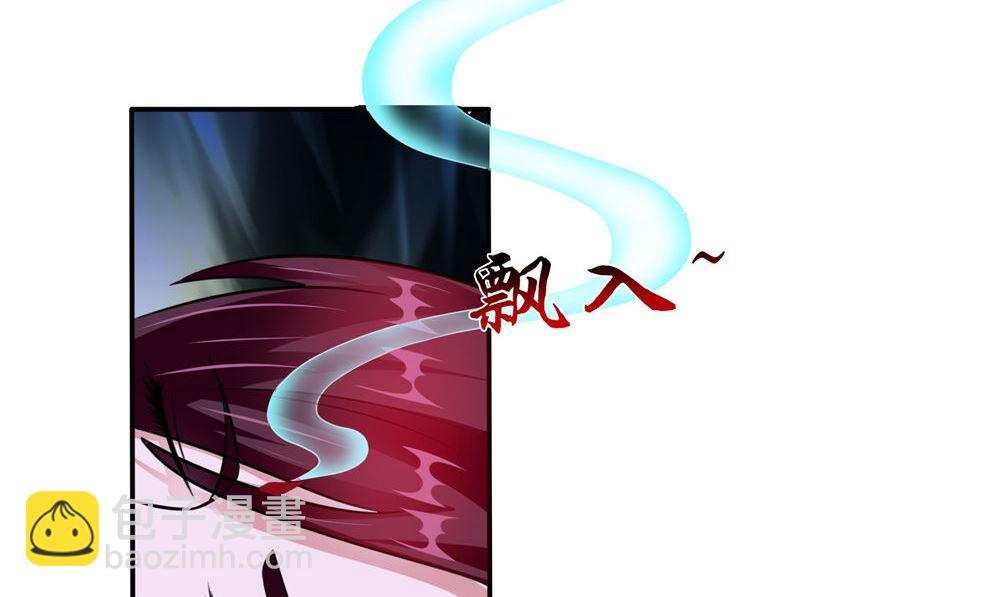 第55话 生死之斗(1/2)-第55话