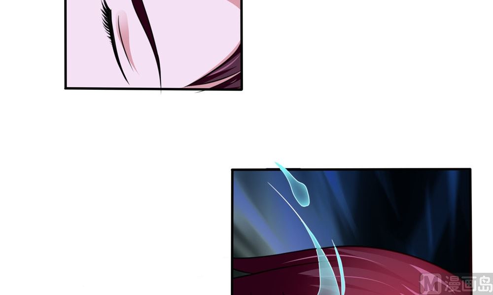 第55话 生死之斗(1/2)-第55话