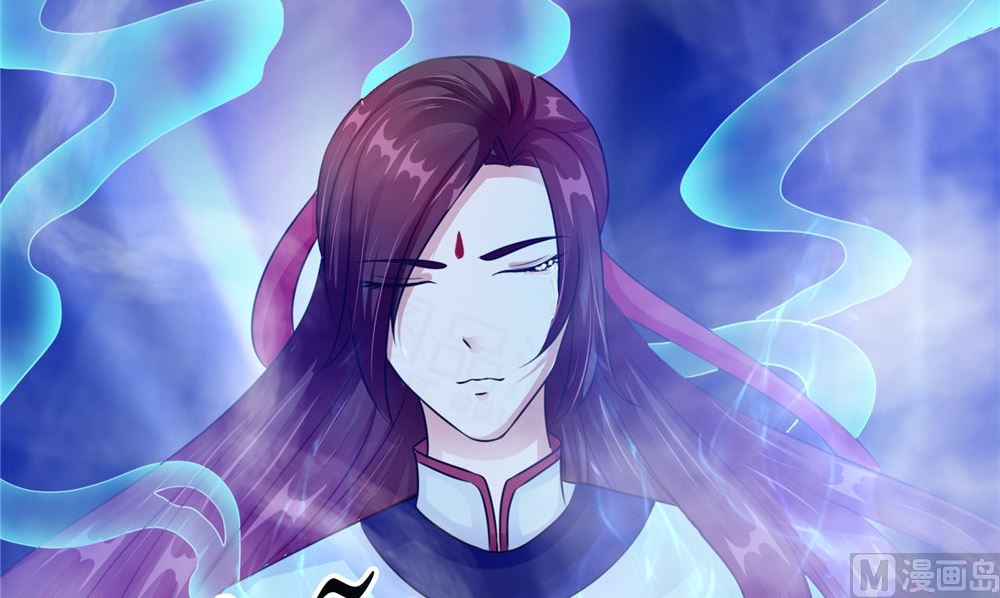 第55话 生死之斗(1/2)-第55话