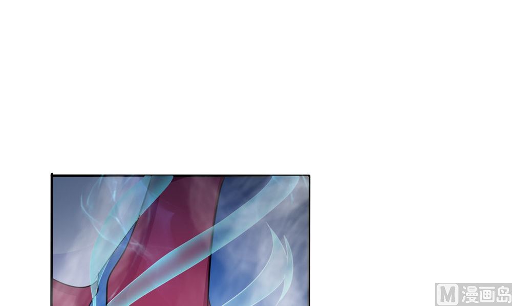 第55话 生死之斗(1/2)-第55话