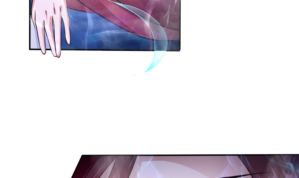 第55话 生死之斗(1/2)-第55话