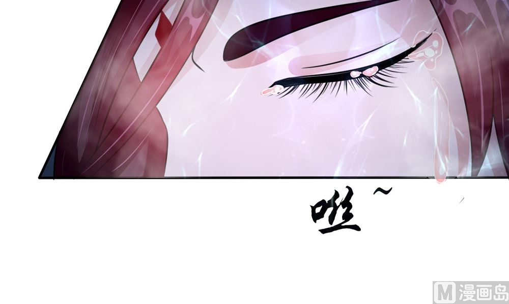 第55话 生死之斗(1/2)-第55话