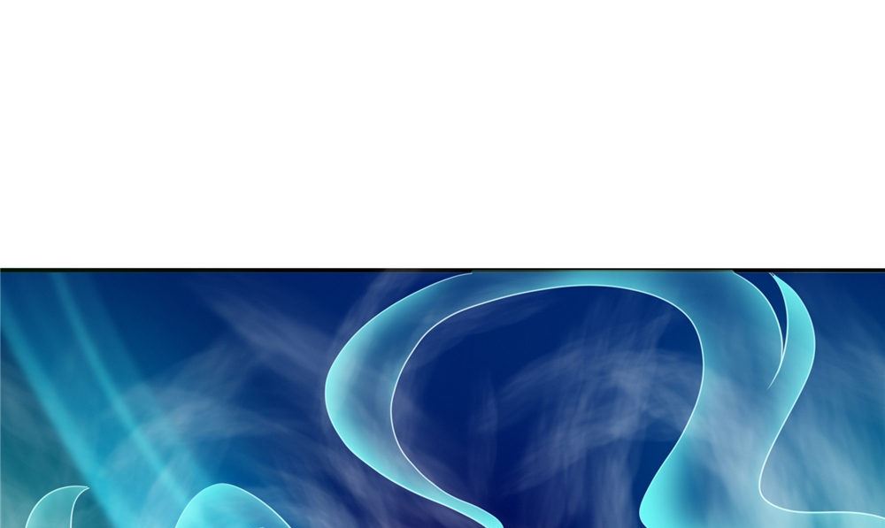 第55话 生死之斗(1/2)-第55话