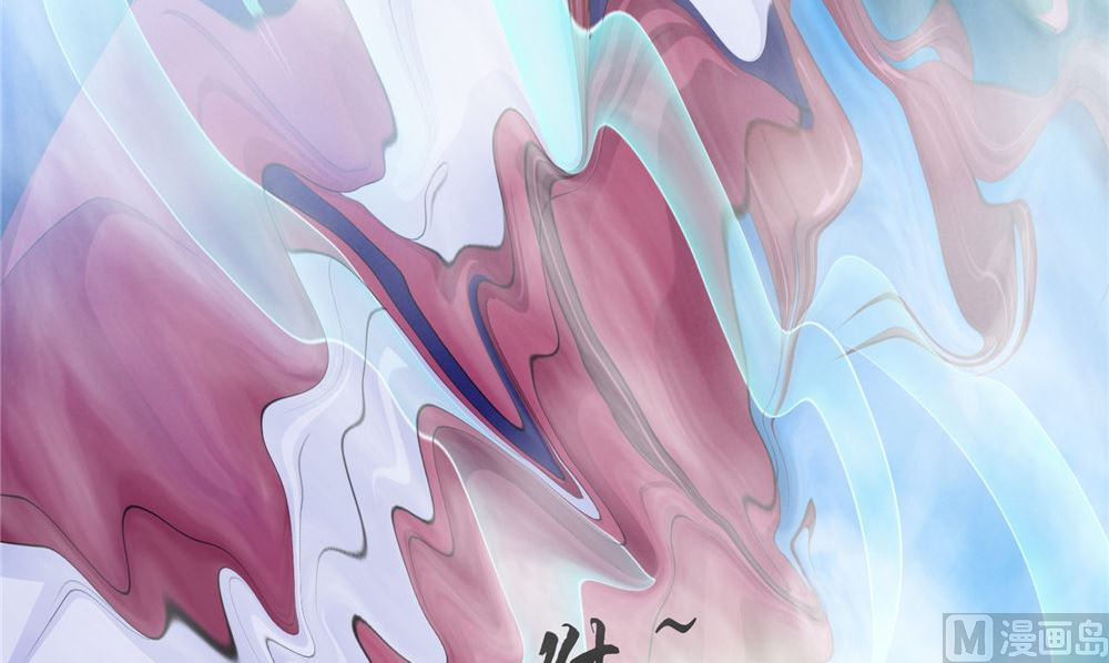 第55话 生死之斗(1/2)-第55话