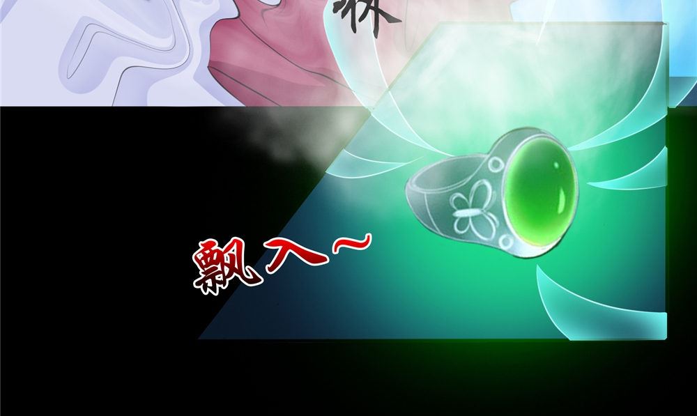 第55话 生死之斗(1/2)-第55话