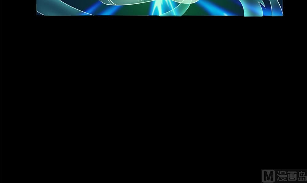 第55话 生死之斗(1/2)-第55话