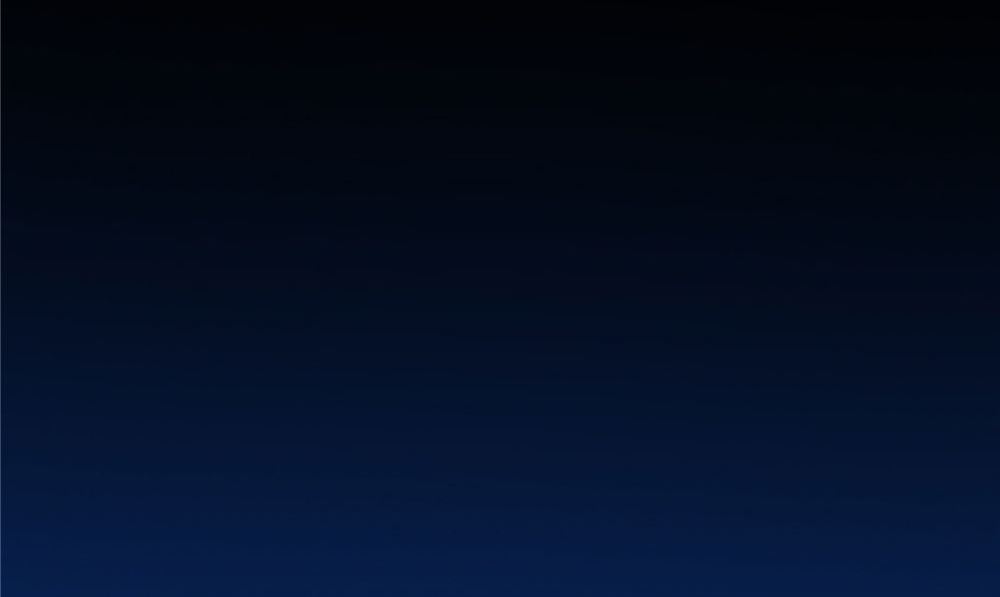 第55话 生死之斗(1/2)-第55话