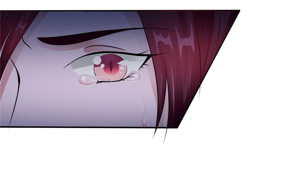 第55话 生死之斗(1/2)-第55话