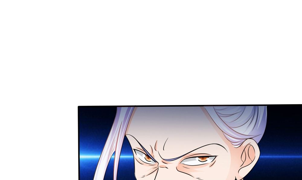 第55话 生死之斗(1/2)-第55话