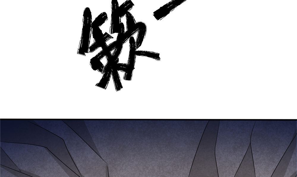 第55话 生死之斗(1/2)-第55话