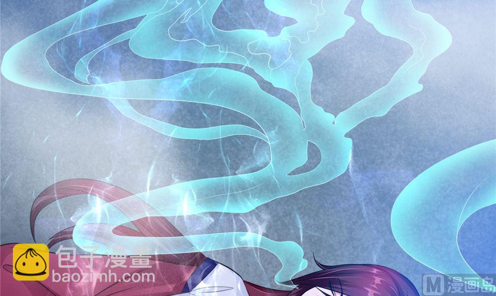 第55话 生死之斗(1/2)-第55话