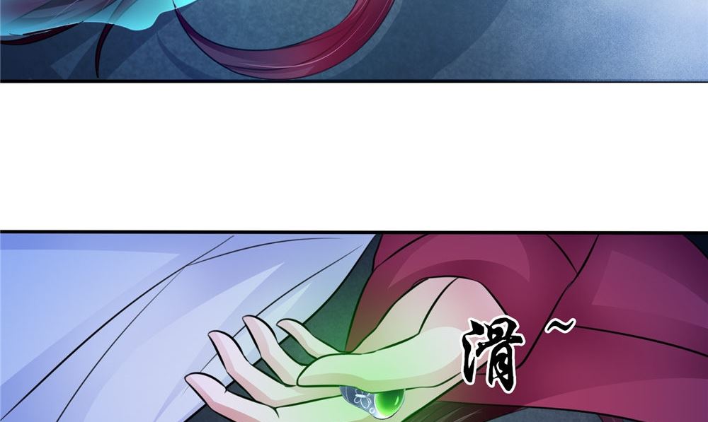 第55话 生死之斗(1/2)-第55话