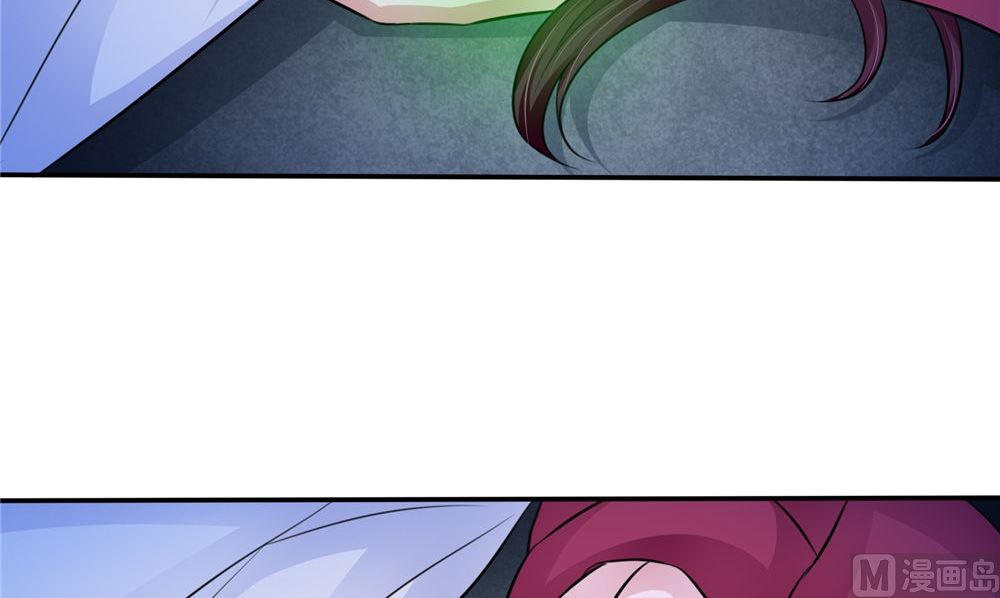 第55话 生死之斗(1/2)-第55话