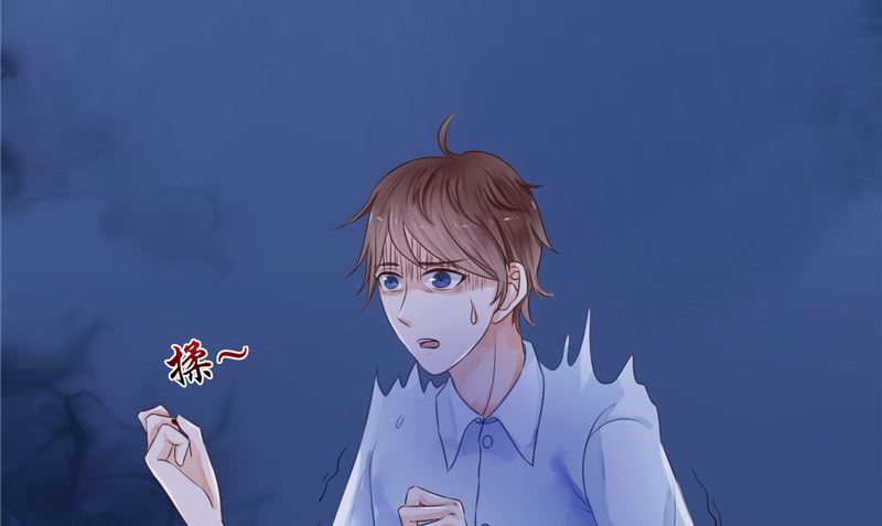 第7话 连接点(1/2)-第7话