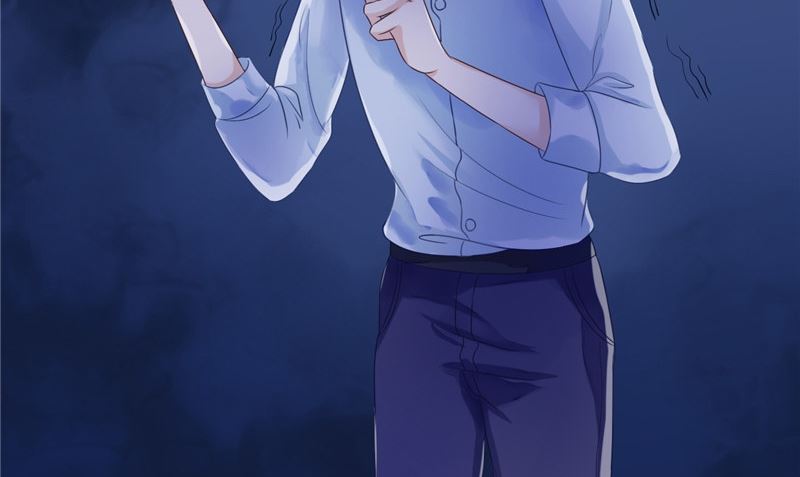 第7话 连接点(1/2)-第7话