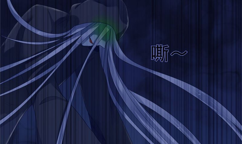 第7话 连接点(1/2)-第7话