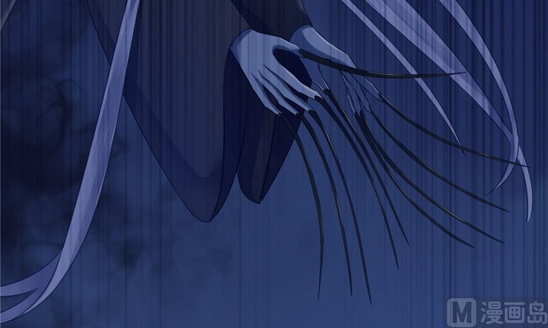 第7话 连接点(1/2)-第7话