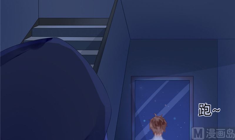 第7话 连接点(1/2)-第7话