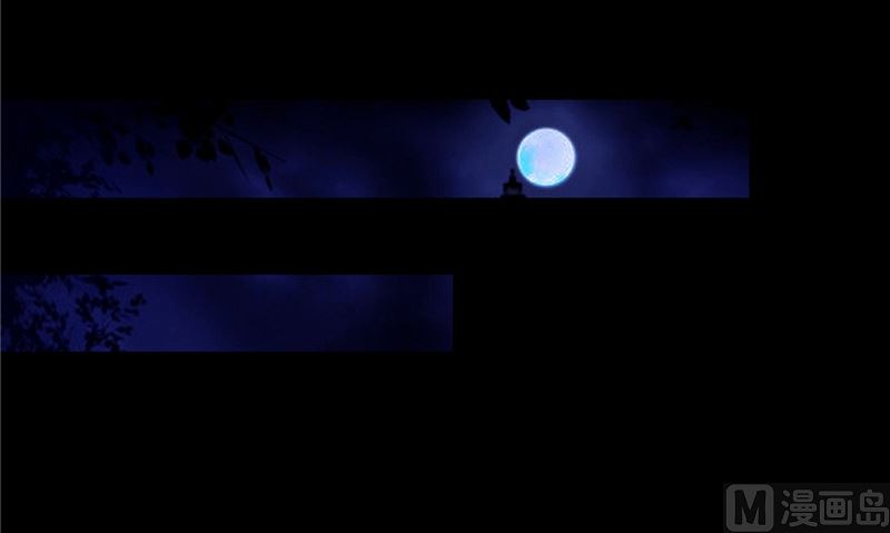 第7话 连接点(1/2)-第7话