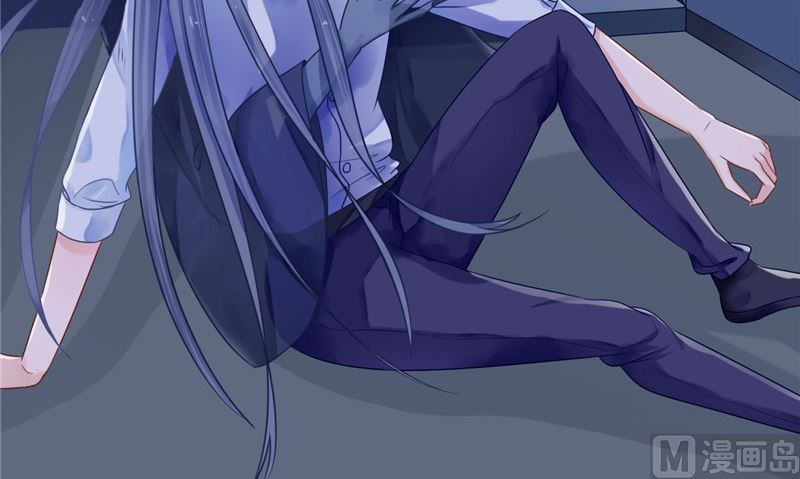 第7话 连接点(1/2)-第7话