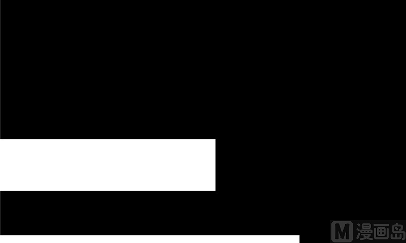 第7话 连接点(1/2)-第7话