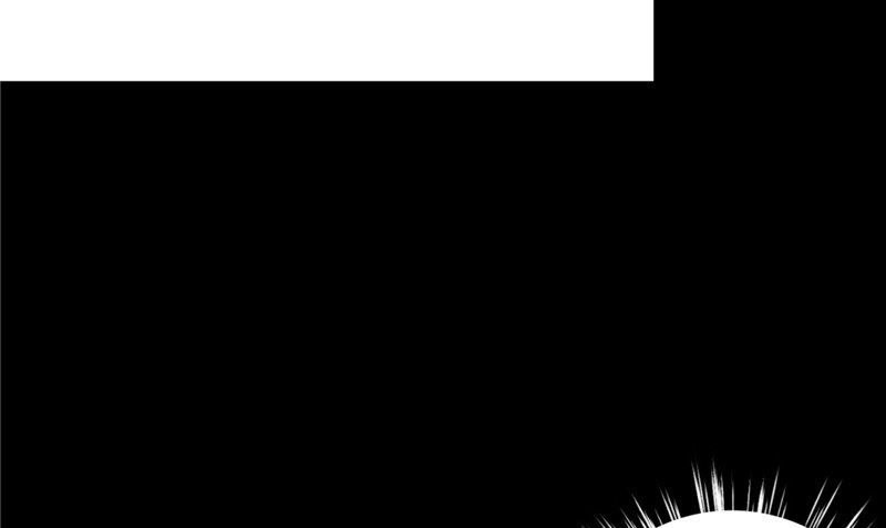 第7话 连接点(1/2)-第7话