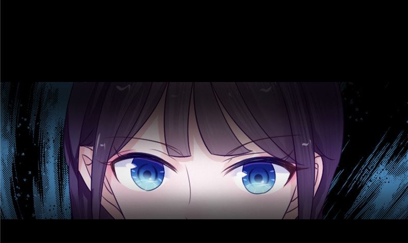 第7话 连接点(1/2)-第7话