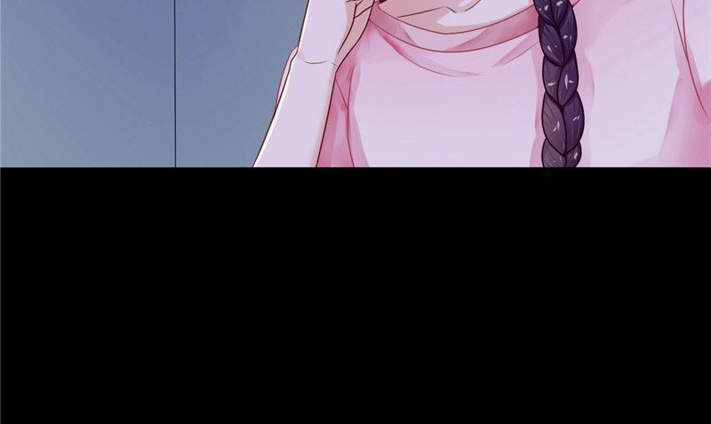 第7话 连接点(1/2)-第7话