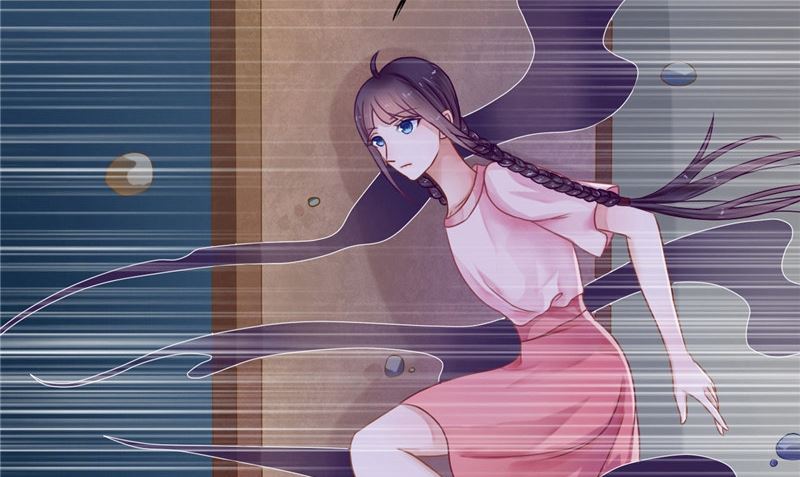 第7话 连接点(1/2)-第7话