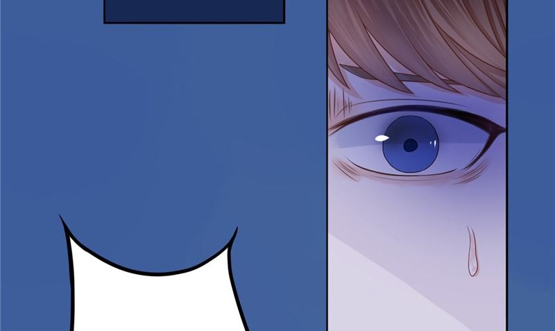 第7话 连接点(1/2)-第7话