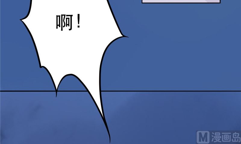 第7话 连接点(1/2)-第7话