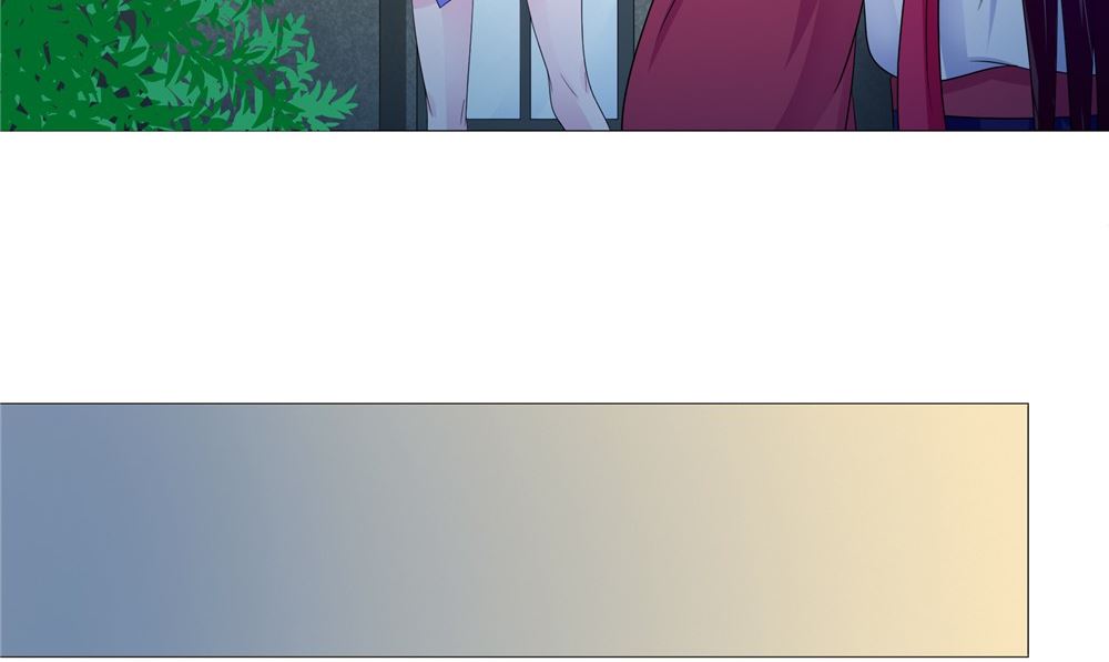 第61话 黄泉镇(1/2)-第61话