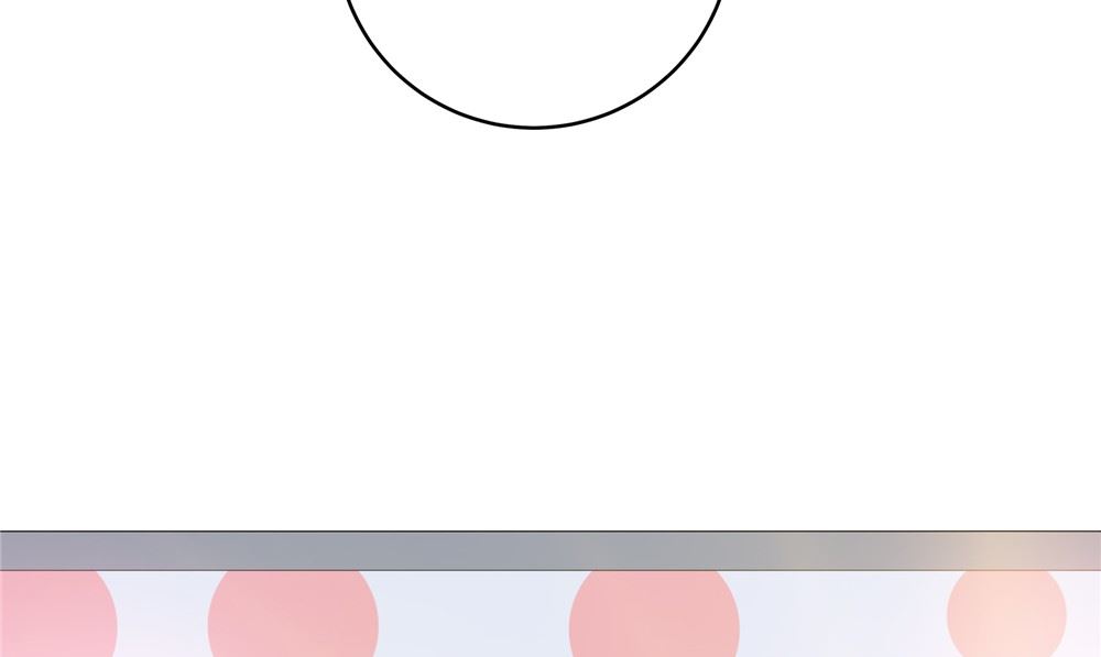 第61话 黄泉镇(1/2)-第61话