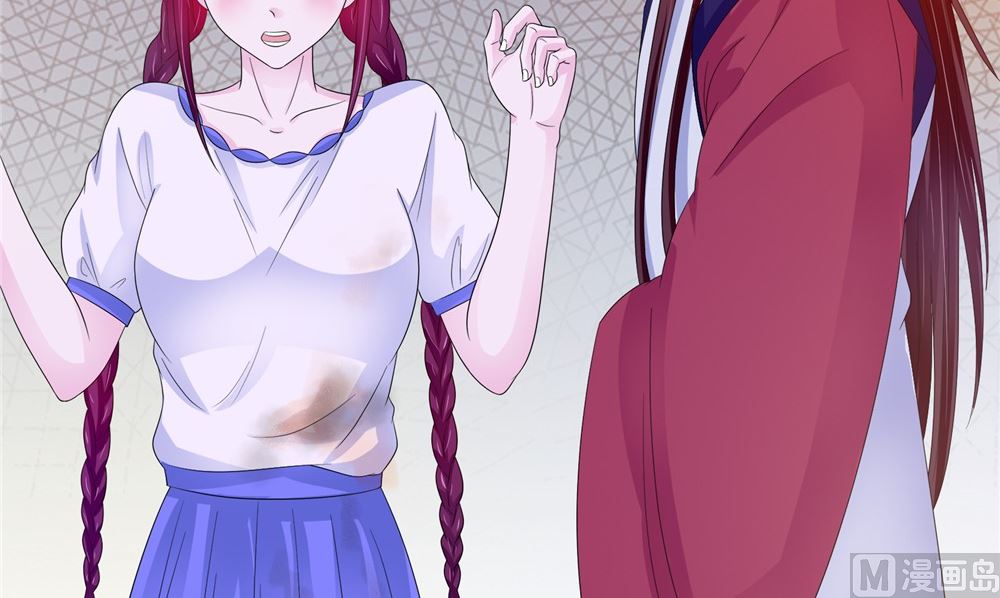 第61话 黄泉镇(1/2)-第61话