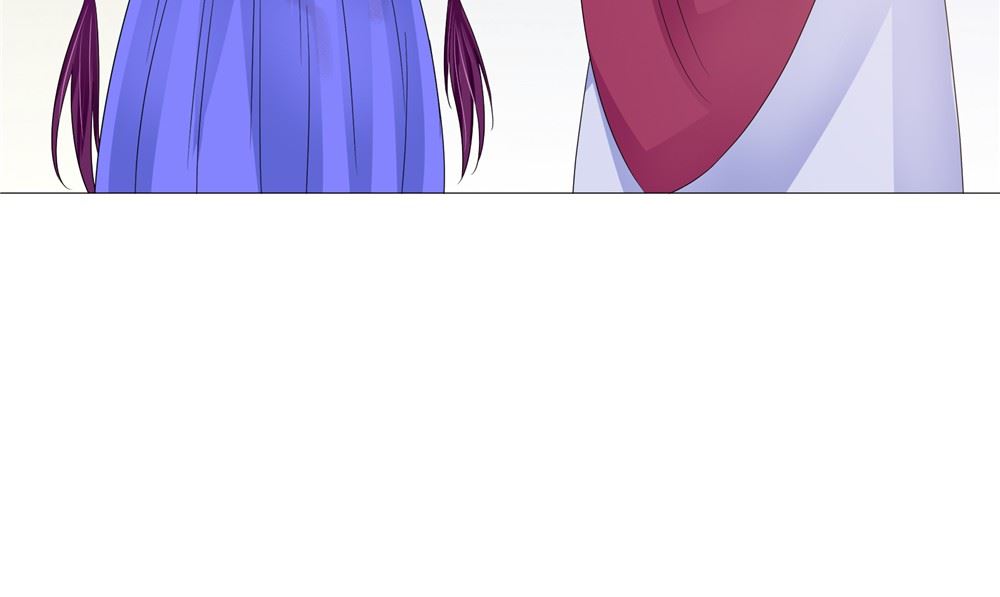 第61话 黄泉镇(1/2)-第61话