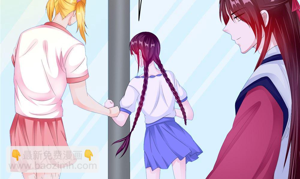 第61话 黄泉镇(1/2)-第61话