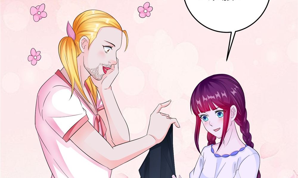 第61话 黄泉镇(1/2)-第61话