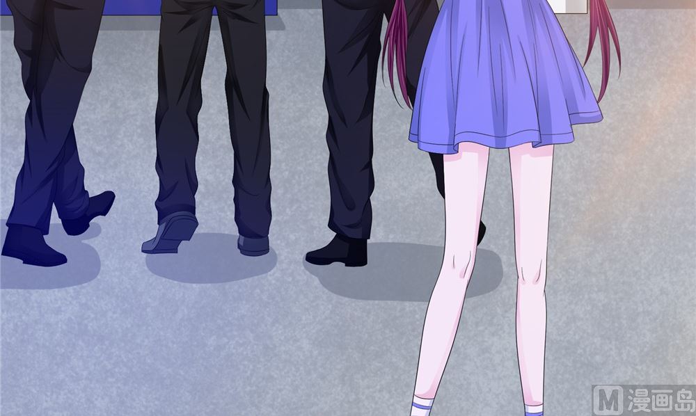 第61话 黄泉镇(1/2)-第61话