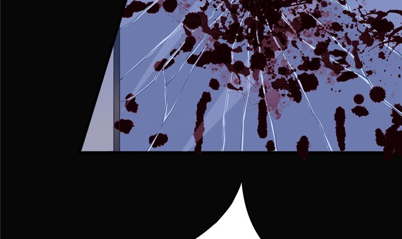 第9话 请君入瓮(1/2)-第9话