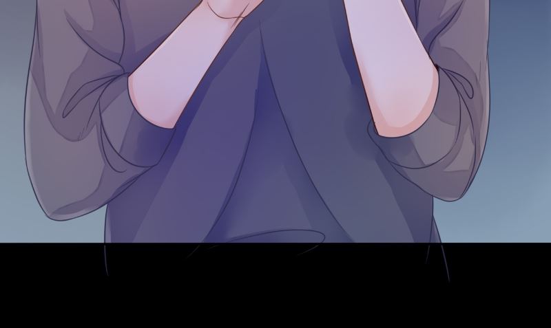 第9话 请君入瓮(1/2)-第9话