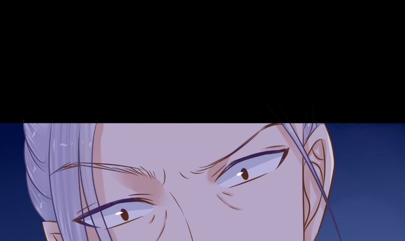 第9话 请君入瓮(1/2)-第9话