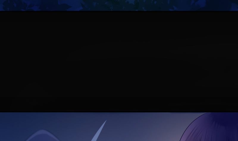 第9话 请君入瓮(1/2)-第9话