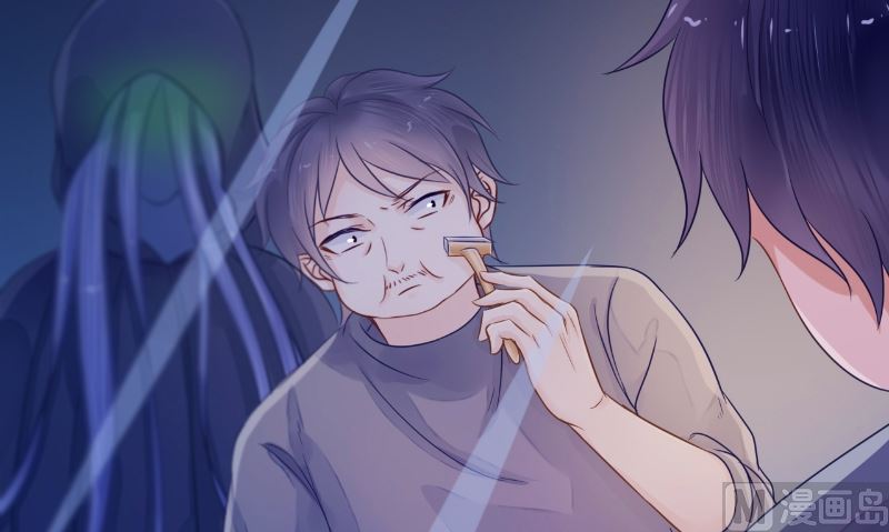 第9话 请君入瓮(1/2)-第9话