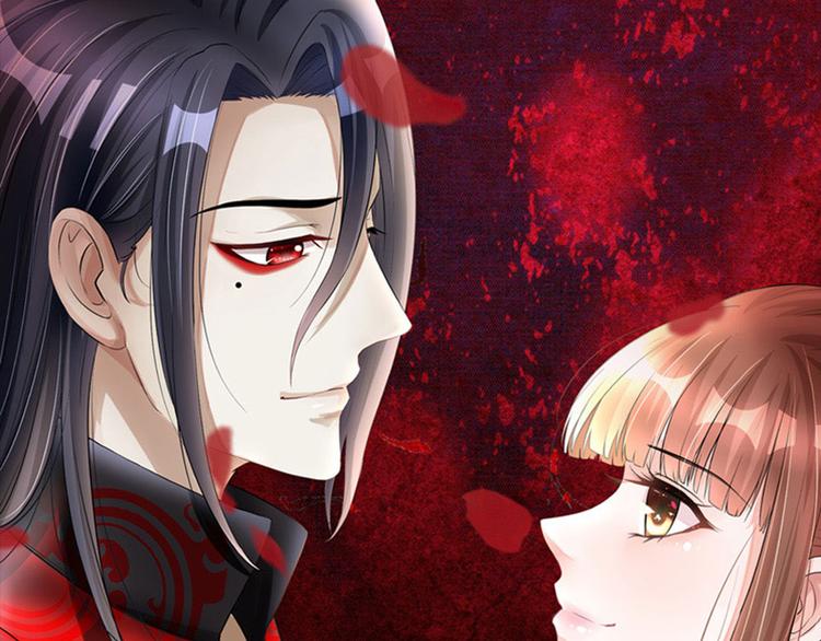 第1话 土味预告-第1话