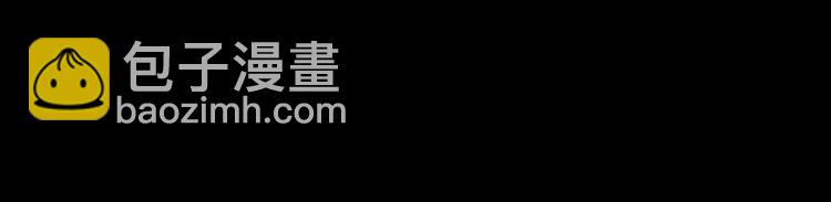 第1话 土味预告-第1话