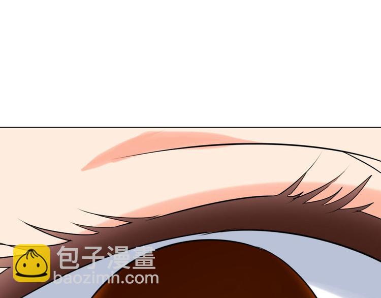 第11话 真的不要帮忙？(1/2)-第11话