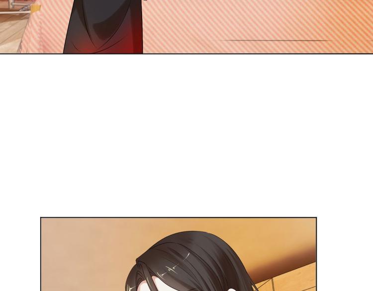 第11话 真的不要帮忙？(1/2)-第11话