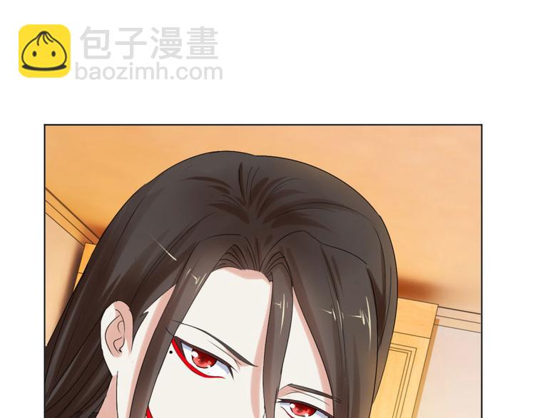 第11话 真的不要帮忙？(1/2)-第11话