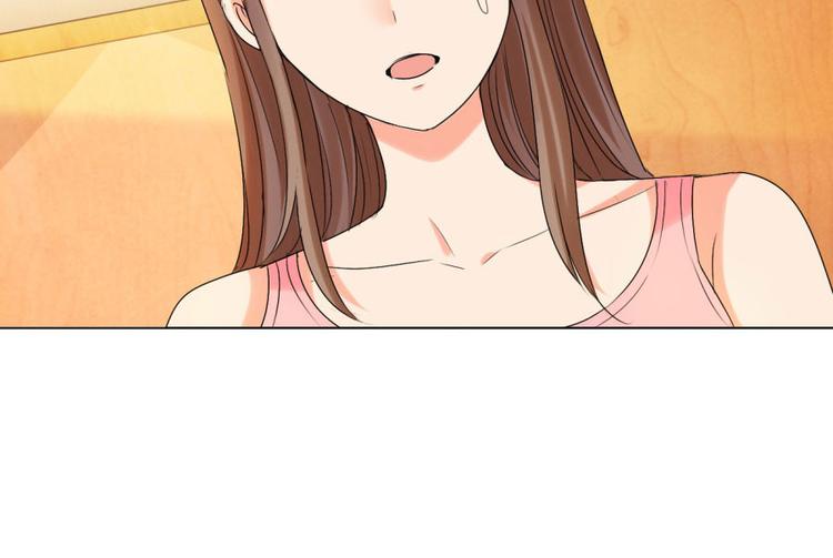 第11话 真的不要帮忙？(1/2)-第11话